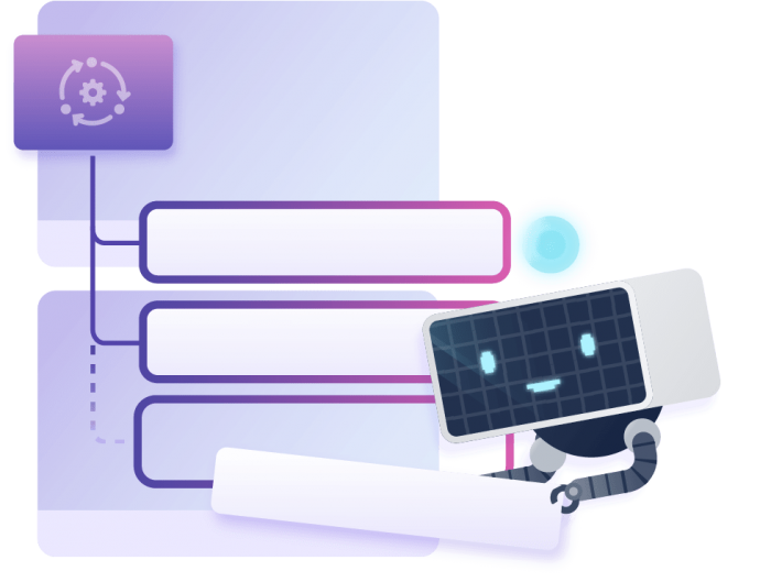 trello_quote_transifex-e1619208511885